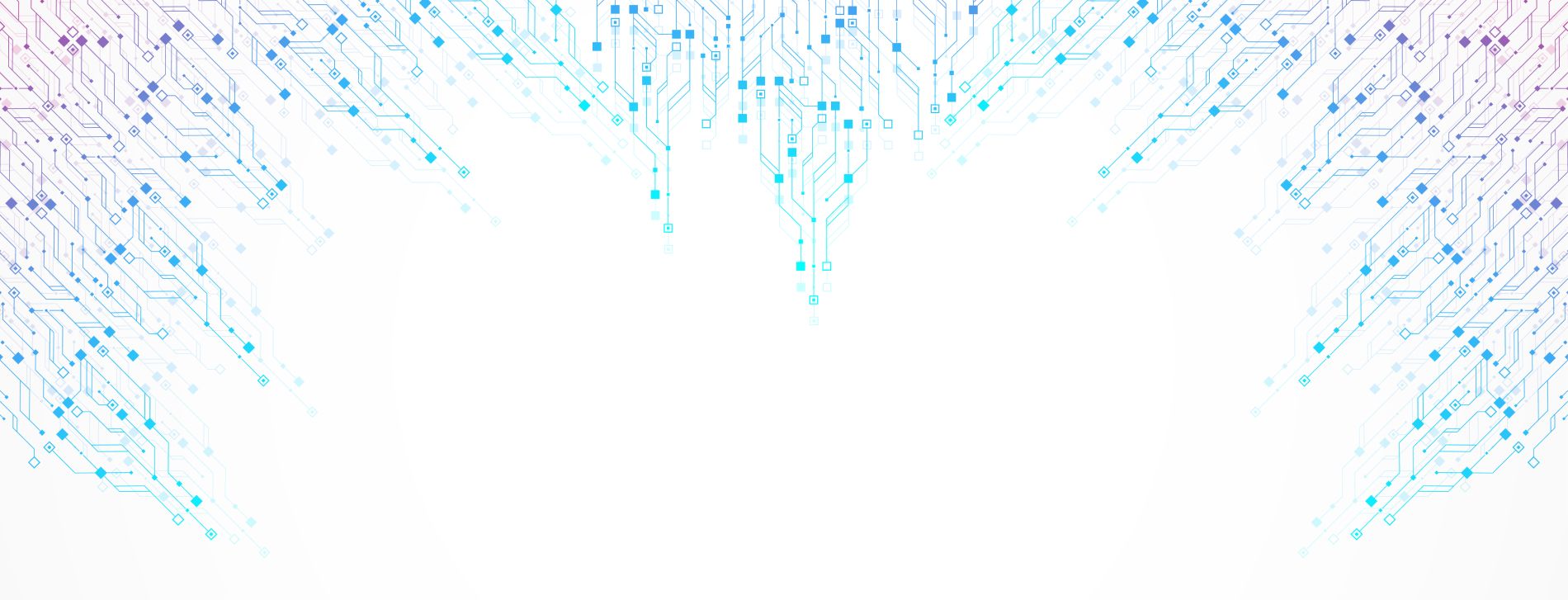 Web Development Company - YogiTech