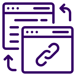 Backlinks - YogiTech