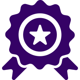Web Development Company - YogiTech