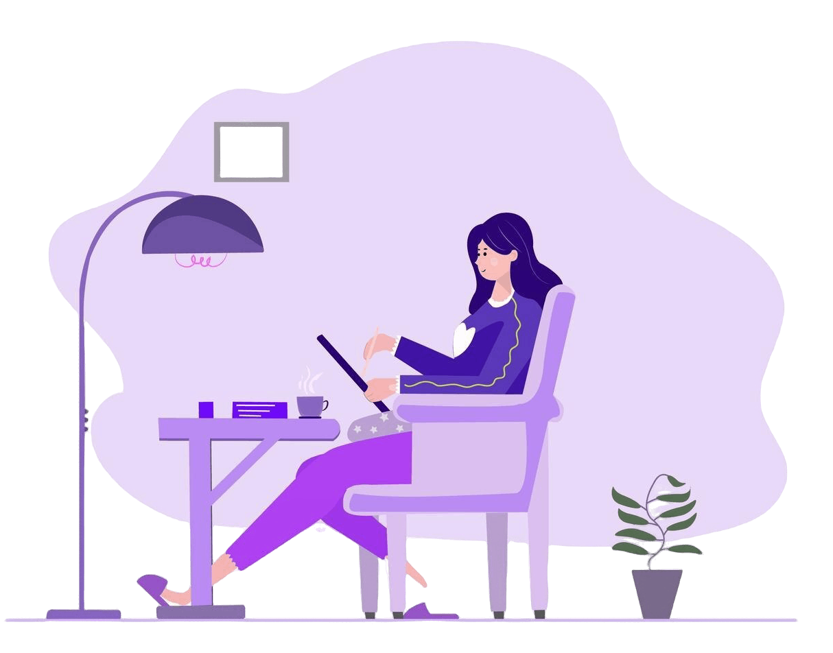 Guest Posting