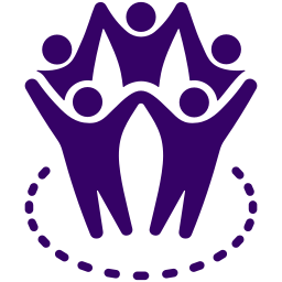 community YogiTech