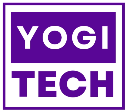 Web Development Company - YogiTech