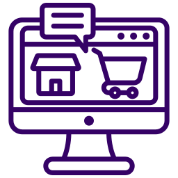 E-commerce Development Service - YogiTech