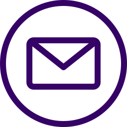 YogiTech Email