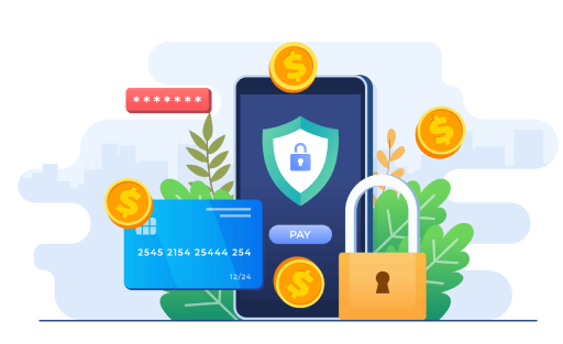 E-commerce Development Service - YogiTech