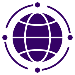 Web Development Company - YogiTech