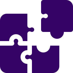 Integrations YogiTech