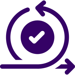 Web Maintenance - YogiTech