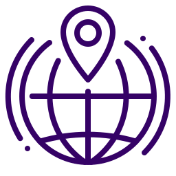 Local SEO - YogiTech