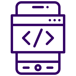 Web Development Company - YogiTech