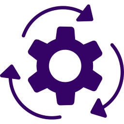 Web Development Company - YogiTech