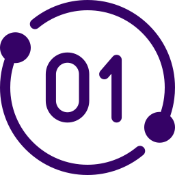 Guest Posting Contact Steps