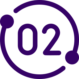 Guest Posting Contact Steps