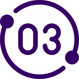 Guest Posting Contact Steps