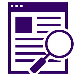 Onpage SEO - YogiTech
