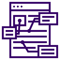 Onpage SEO - YogiTech