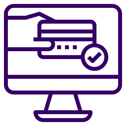 E-commerce Development Service - YogiTech