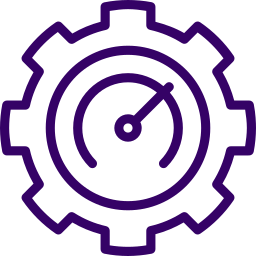 Web Development Company - YogiTech