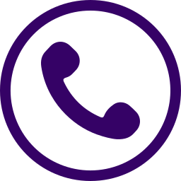 YogiTech Call