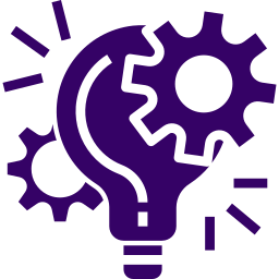 Showcase Your Expertise - YogiTech