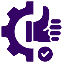 Web Development Company - YogiTech