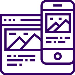 Web Development Company - YogiTech