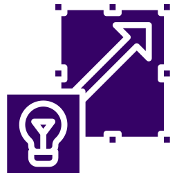 E-commerce Development Service - YogiTech