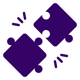 E-commerce Development Service - YogiTech