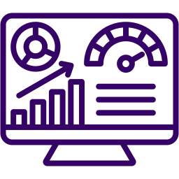 Web Maintenance - YogiTech