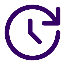 Web Maintenance - YogiTech