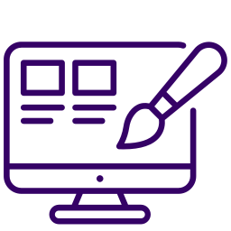 Web Development Company - YogiTech