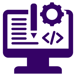 Web Development Company - YogiTech