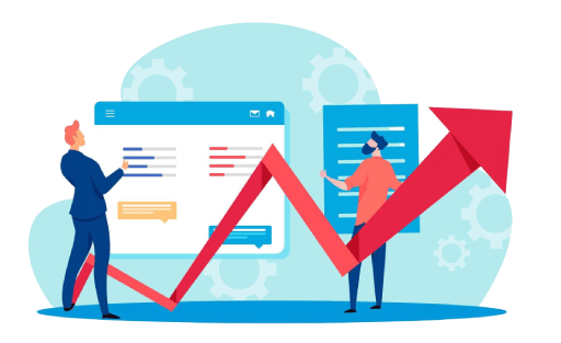 YogiTech SEO