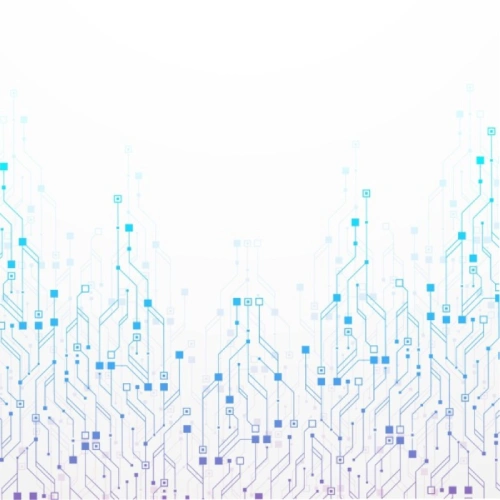 Web Development Company - YogiTech